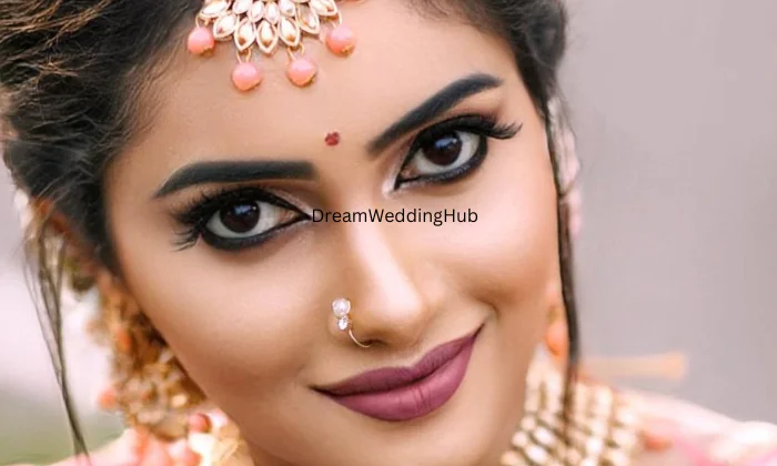 queens Makeover Studio